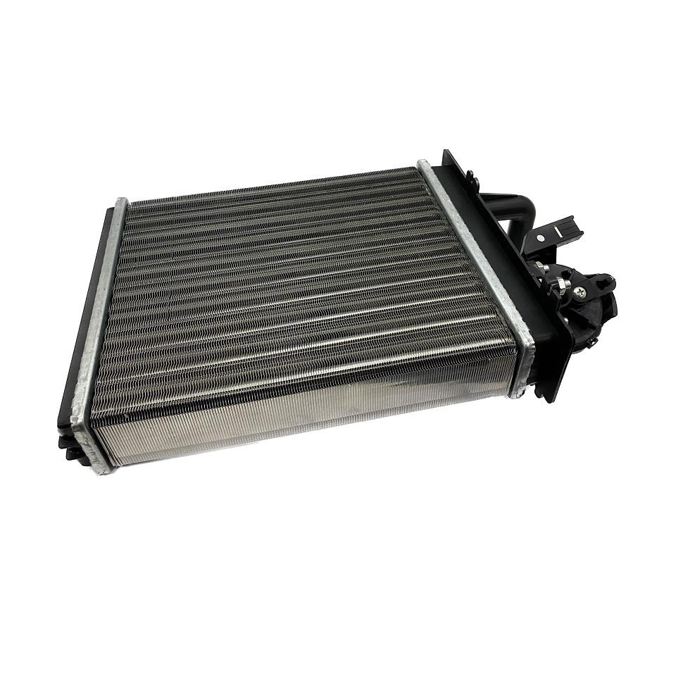 VALEO 811571-KALORIFER RADYATORU BMW 1 SERİSİ E81 E87 04 > 64119123506 (SASİ KONTROL)_/300